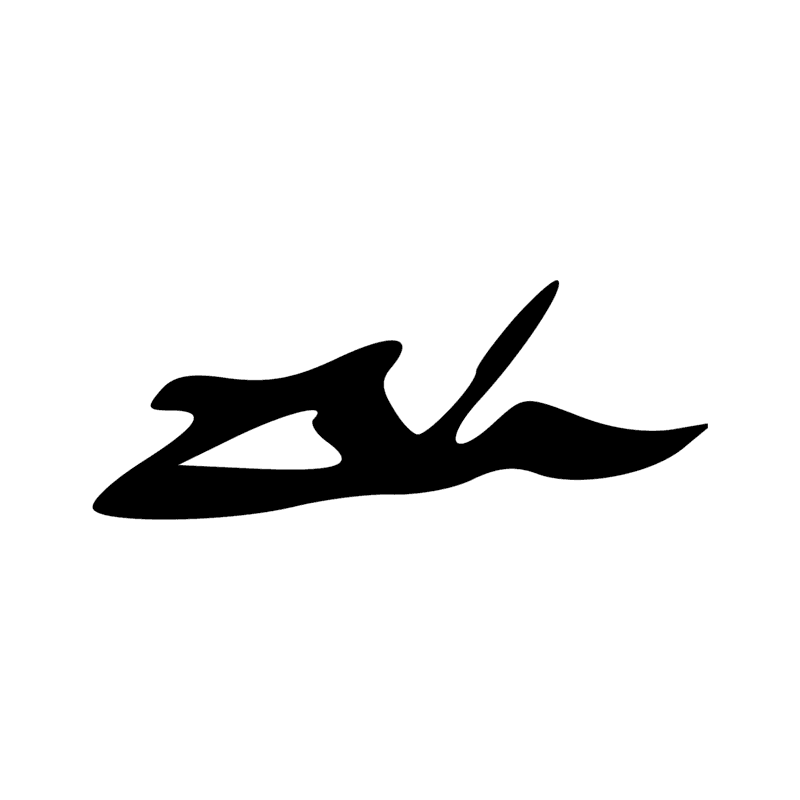 D5 — Oeil fardé