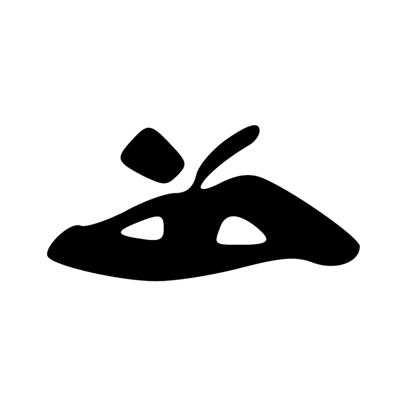 D5 — Oeil fardé