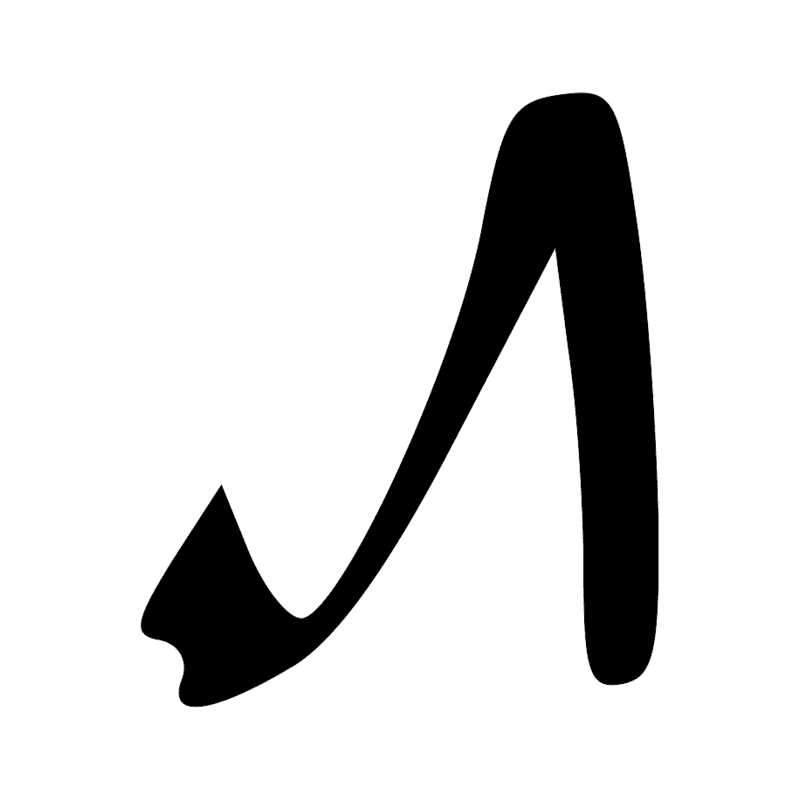 D17 — Combinaison de D15 ET D16