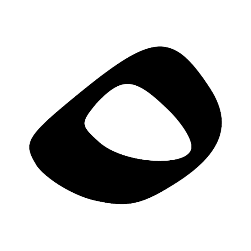 D12 — 1- Pupille, pupille de l'oeil Oudjat (souvent indistinct de N33); 2-cercle moyen (souvent indistinct de N33, Y24) ; graphie de X6