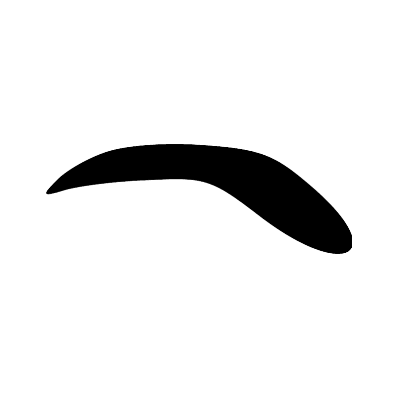 Signe n° 6927