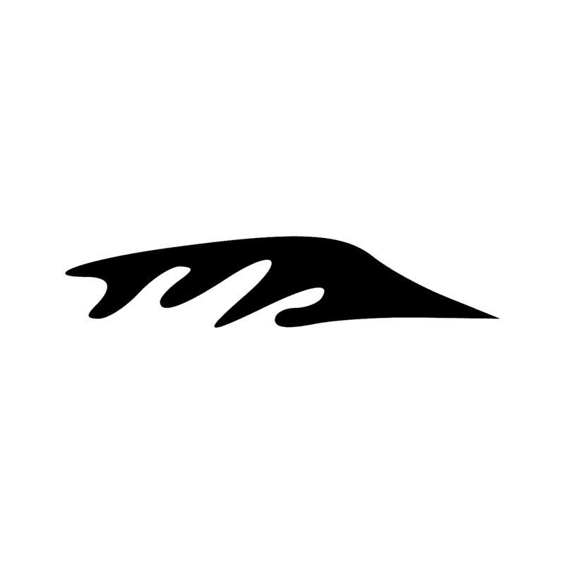 Signe n° 6928