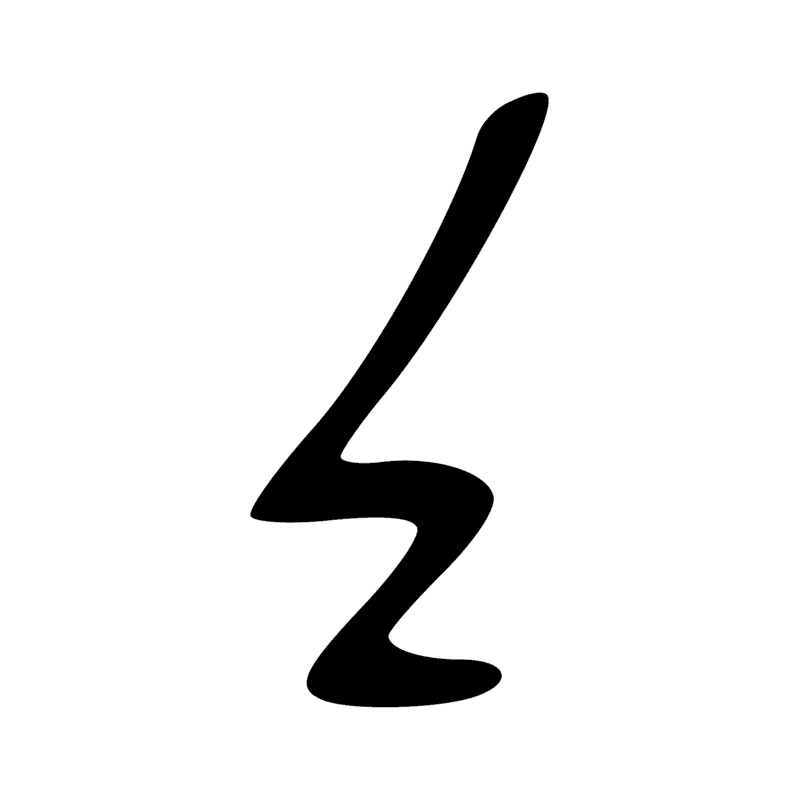 F20 — Langue de bovin
