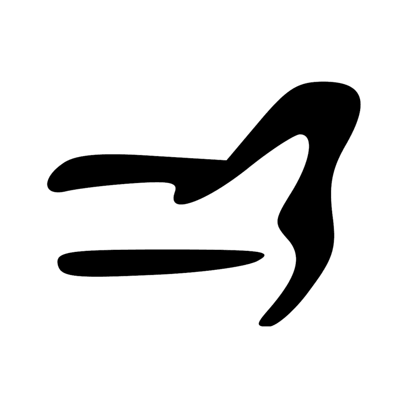 Signe n° 6931