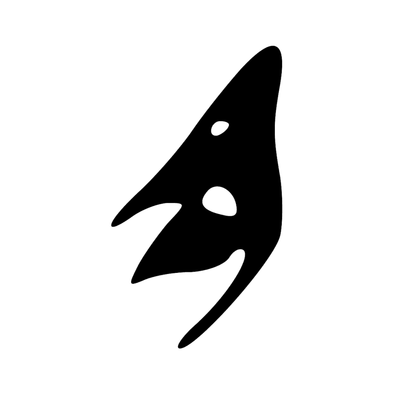 Signe n° 6933