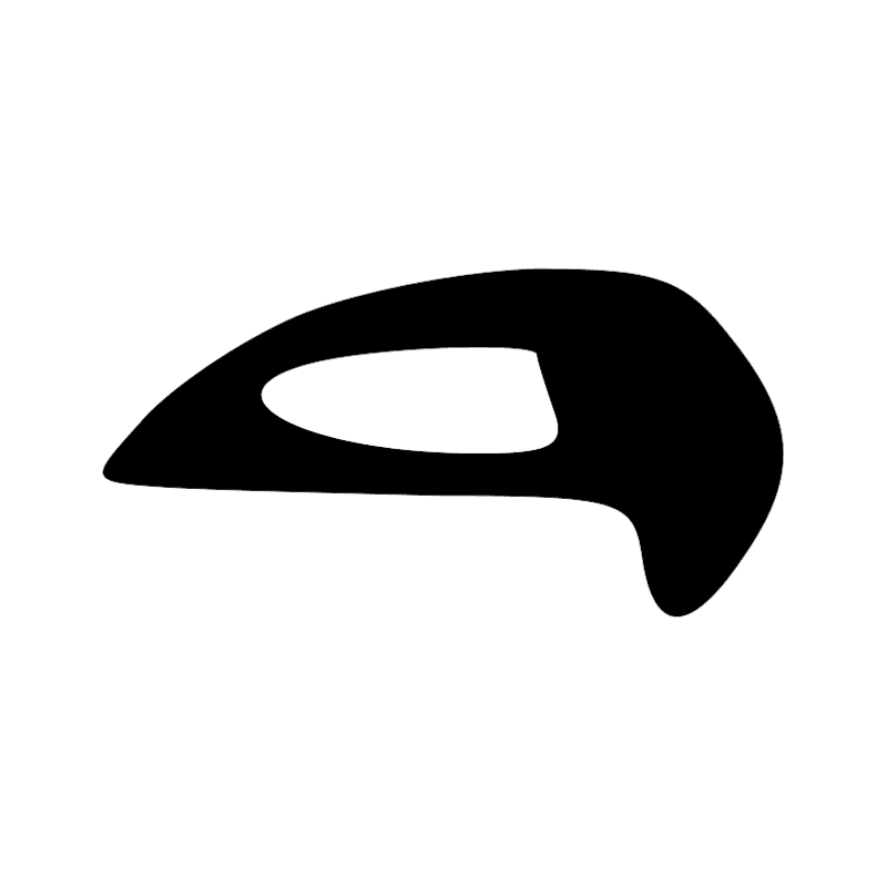 Signe n° 6938