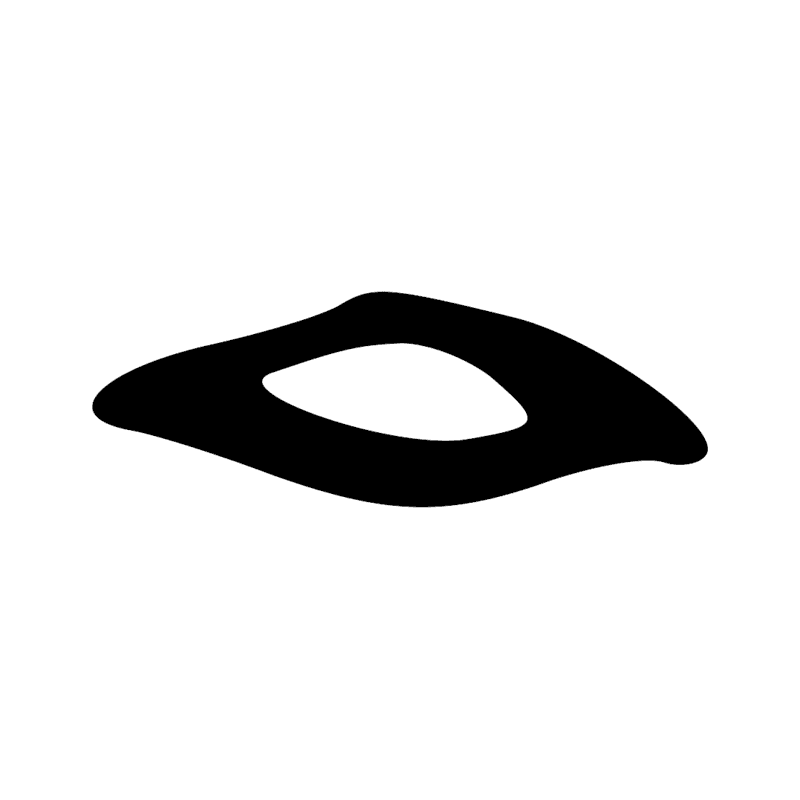 Signe n° 6939