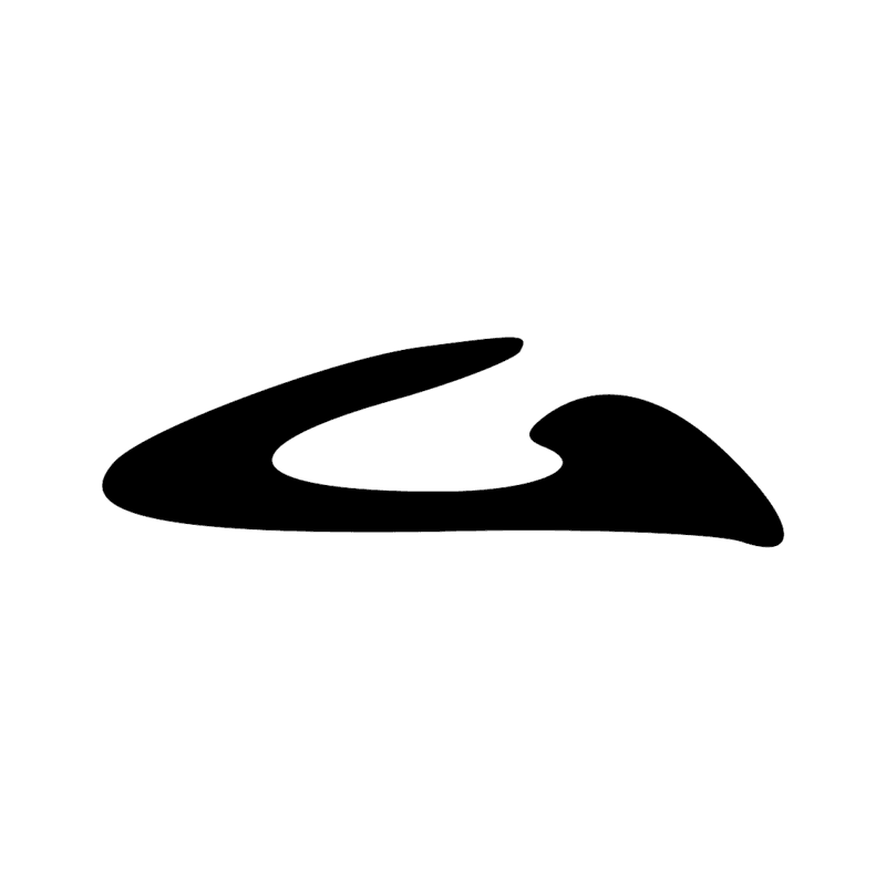 Signe n° 6941