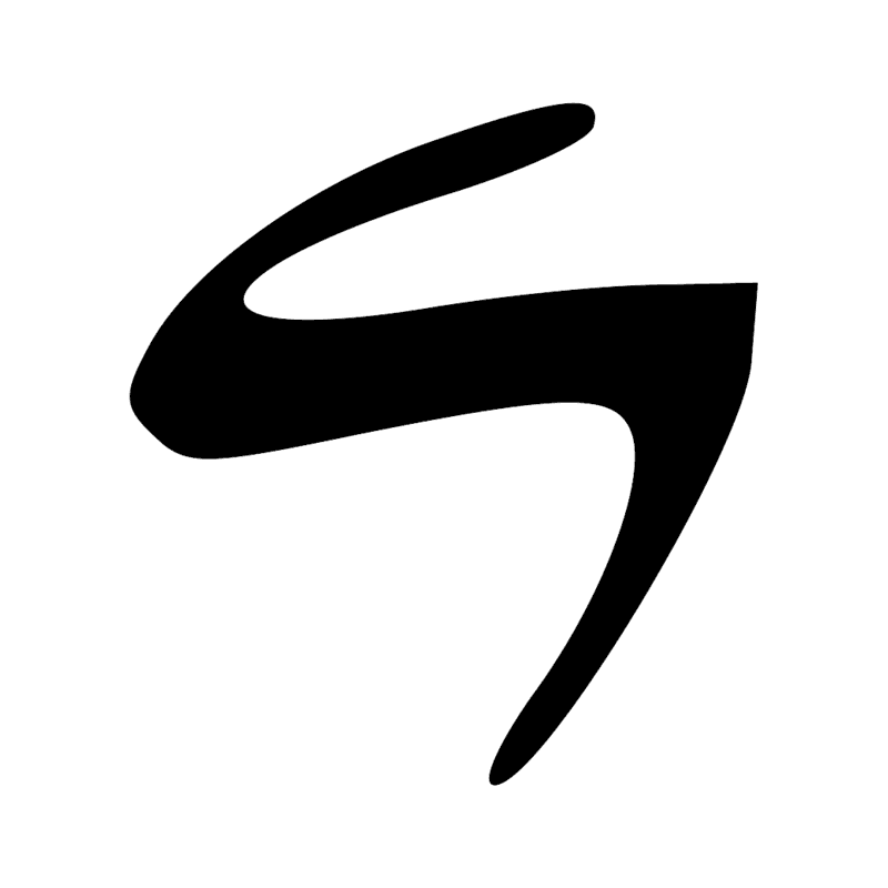 Signe n° 6945