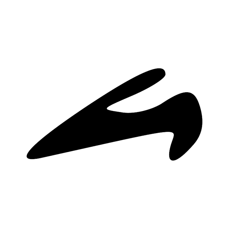 Signe n° 6946