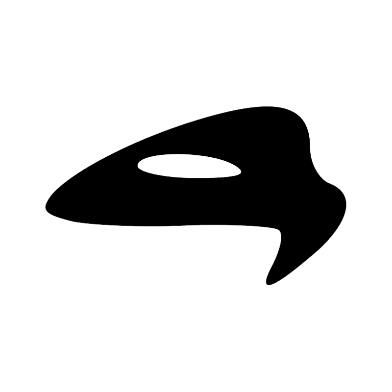 Signe n° 6947