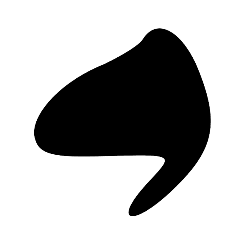 Signe n° 6949