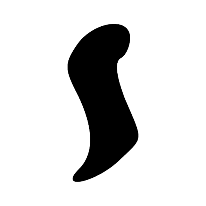 D21 — Bouche cf D22, D23, D154