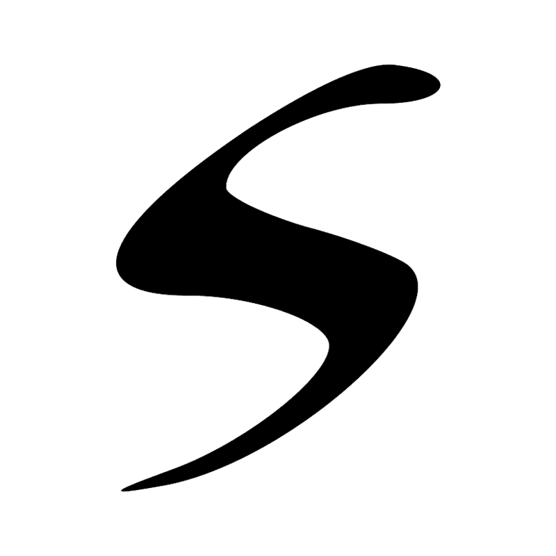 Signe n° 6951