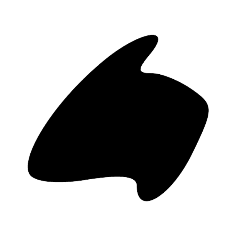 Signe n° 6953
