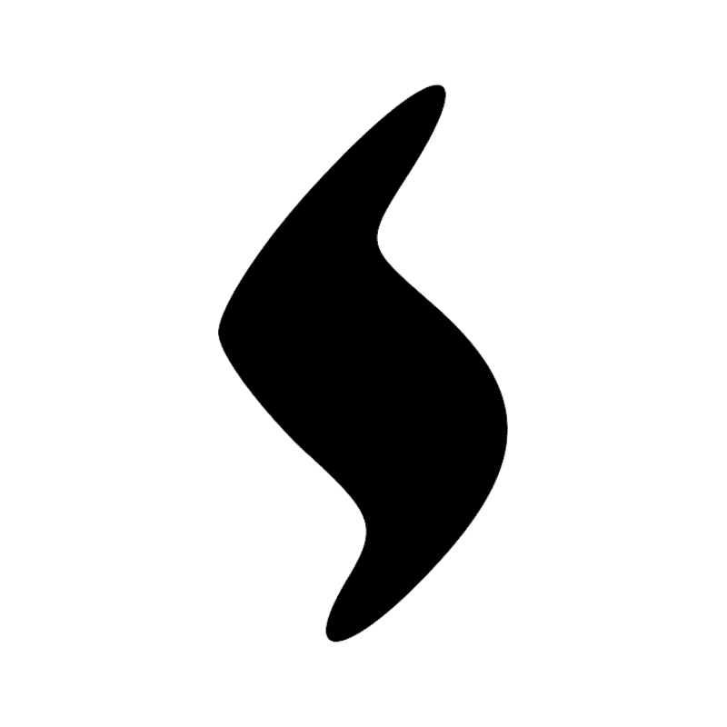 Signe n° 6954