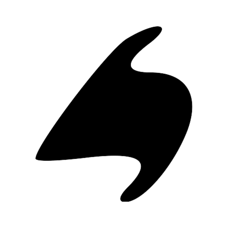 D21 — Bouche cf D22, D23, D154