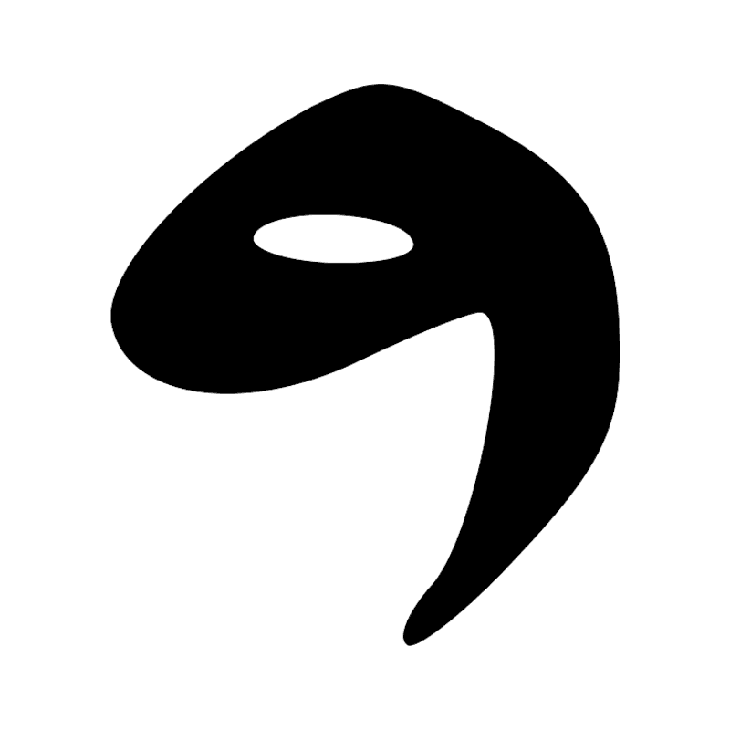 Signe n° 6956