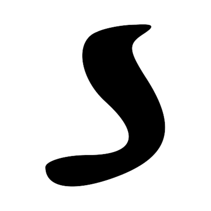 Signe n° 6957
