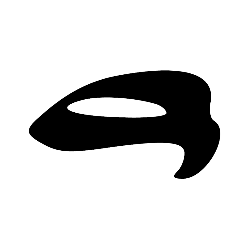 Signe n° 6958