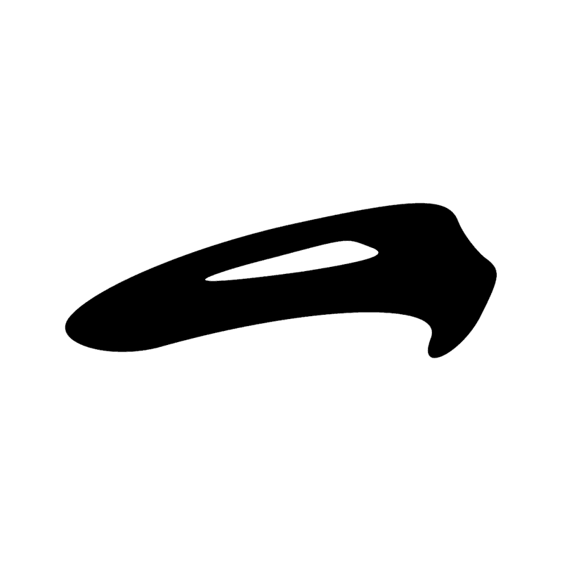 Signe n° 6959