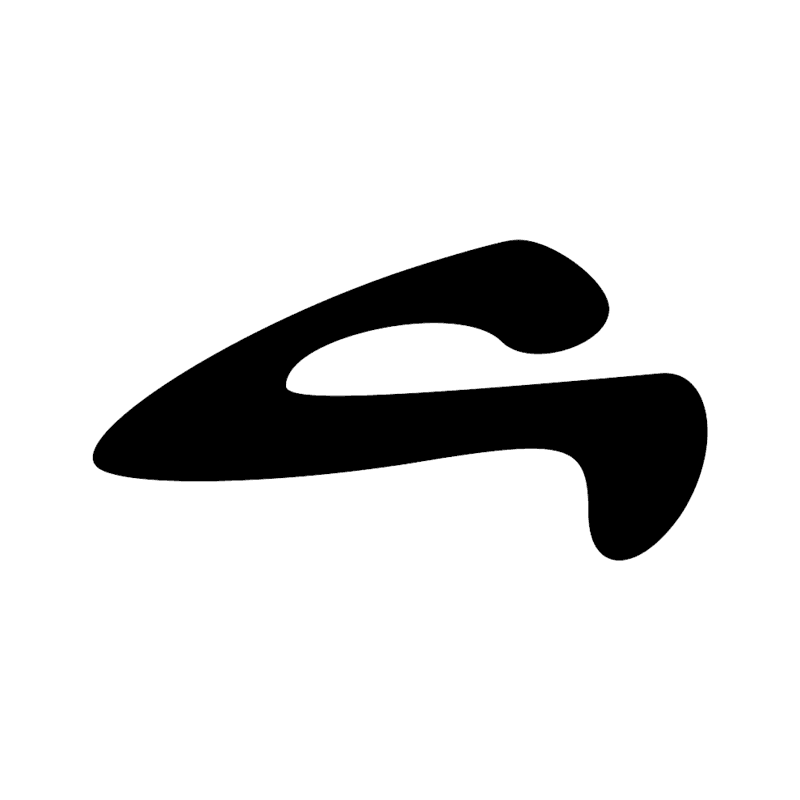 Signe n° 6960