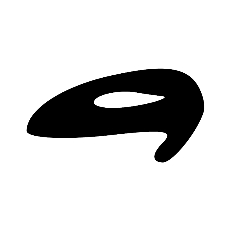 D21 — Bouche cf D22, D23, D154