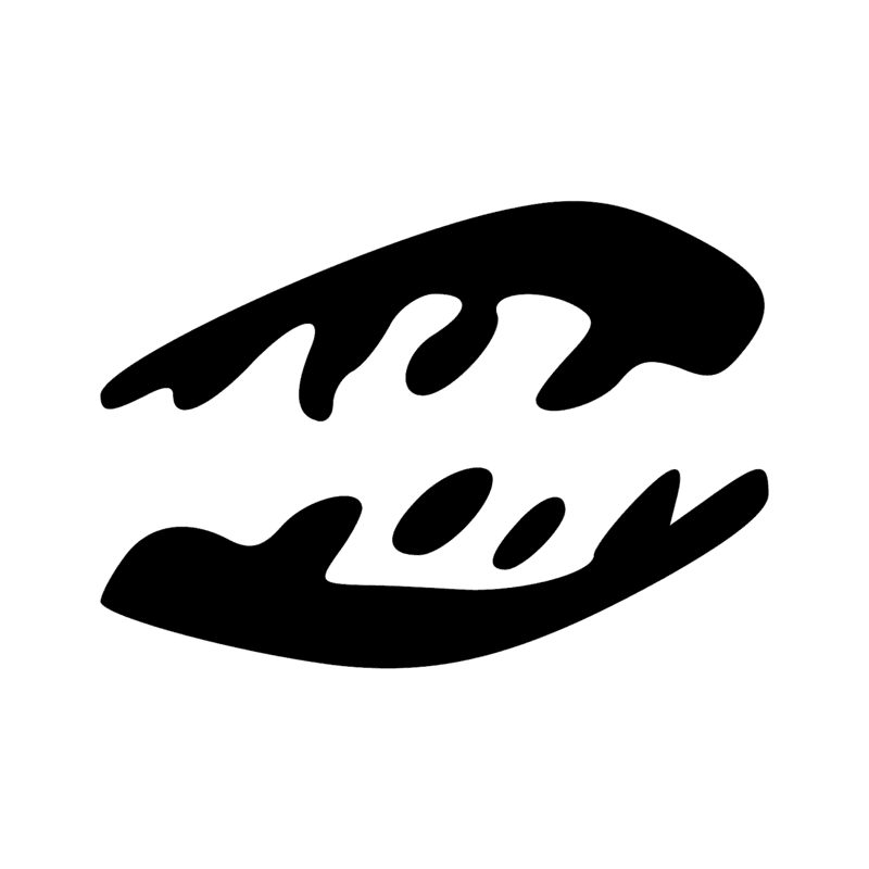 Signe n° 6968