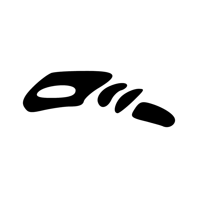 Signe n° 6970