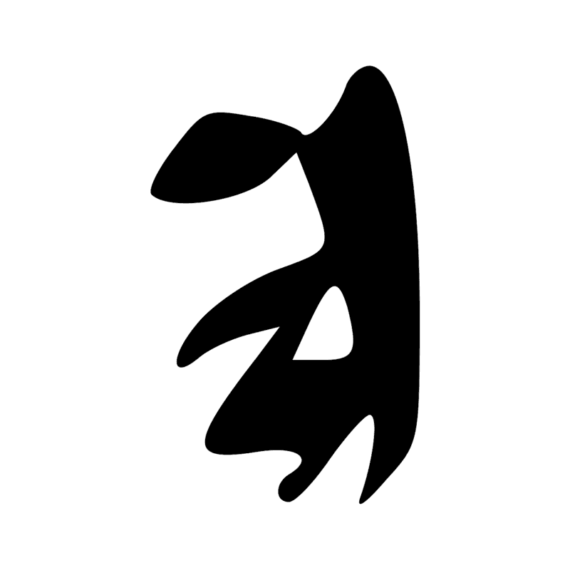 D27 — Sein