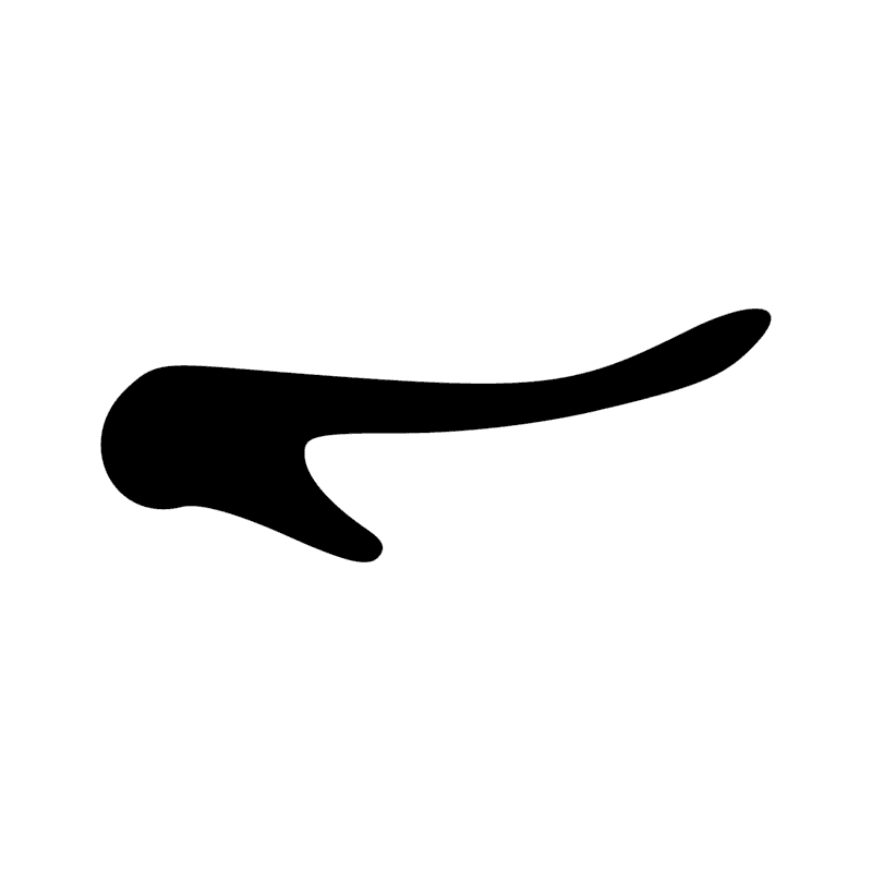 Signe n° 6977
