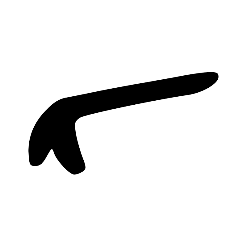 Signe n° 6978