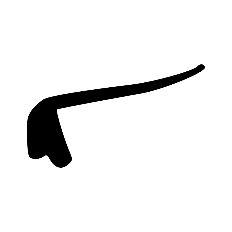 Signe n° 6980