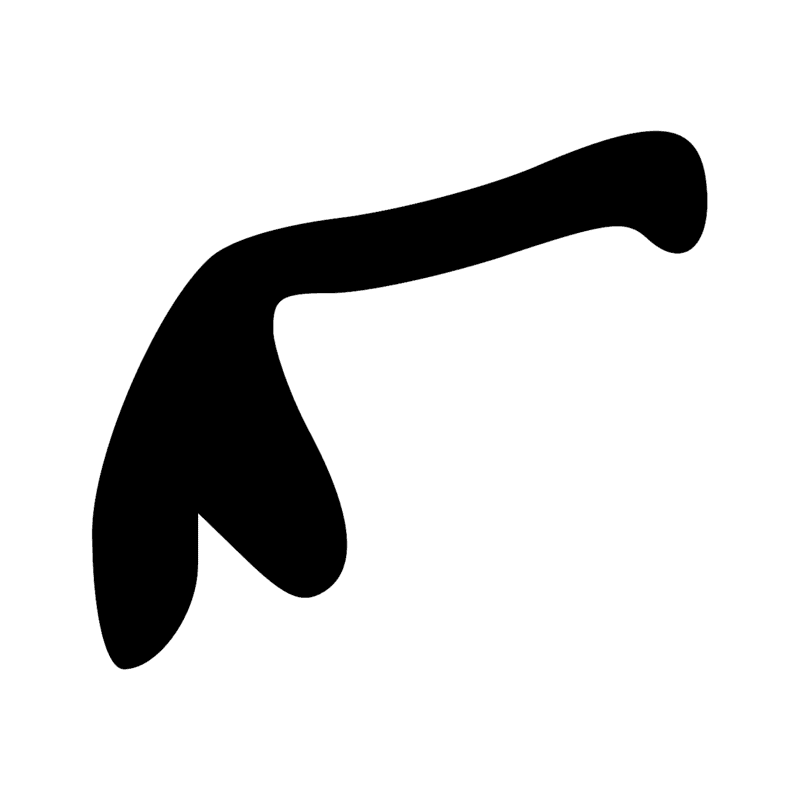 Signe n° 6981