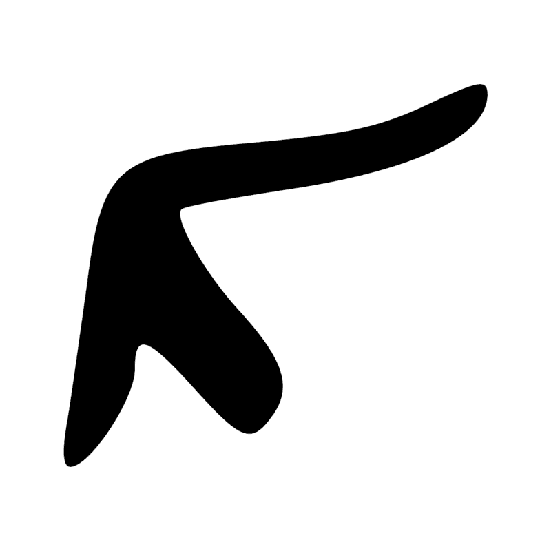 Signe n° 6982