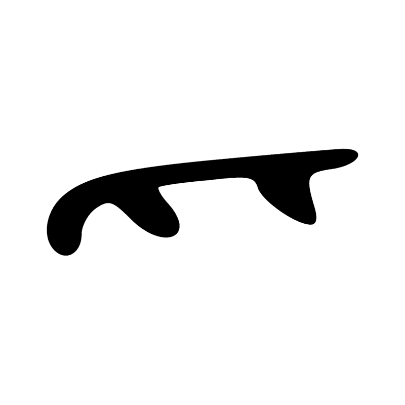 Signe n° 6987