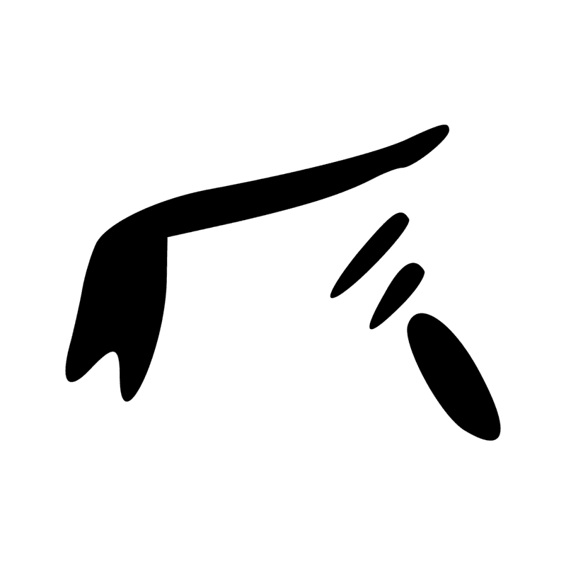 Signe n° 6988