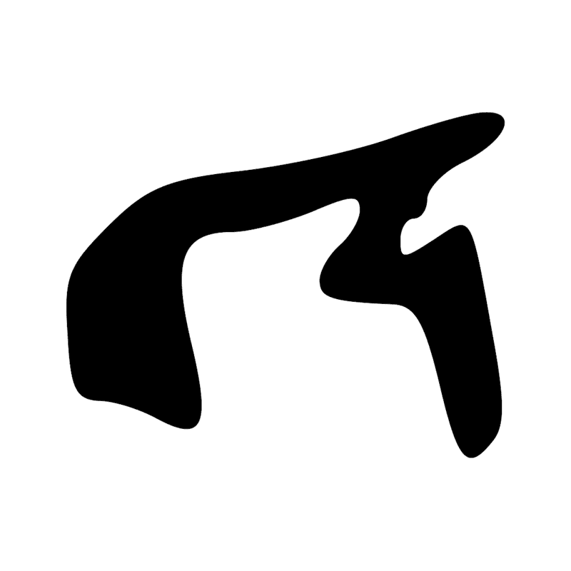 D53 — phallus émettant un liquide