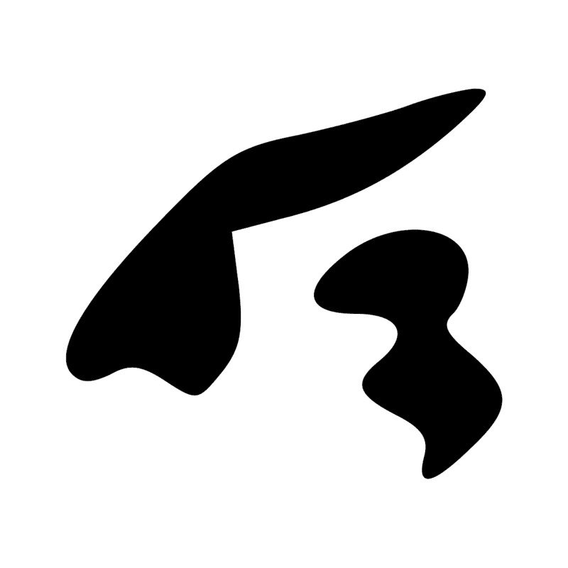 D53 — phallus émettant un liquide