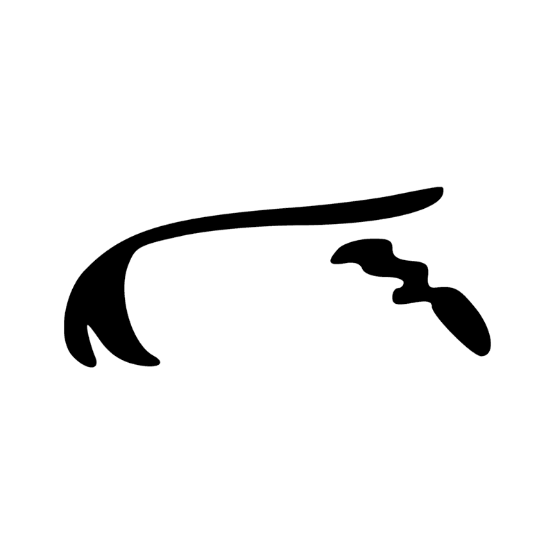 Signe n° 6997