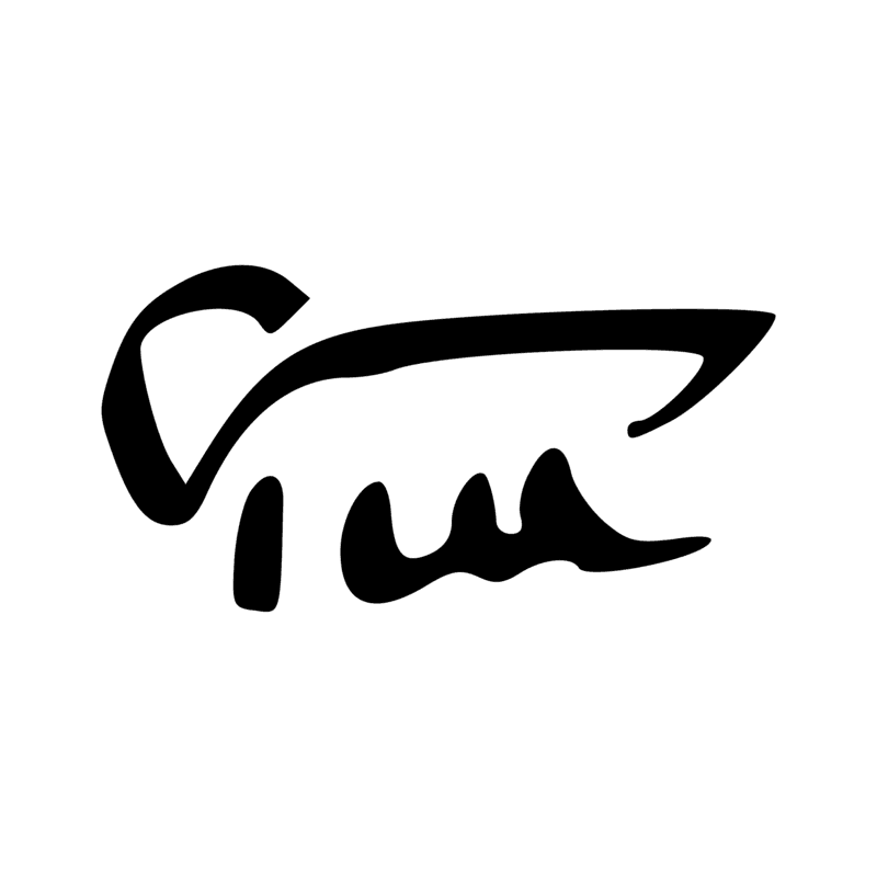 Signe n° 700