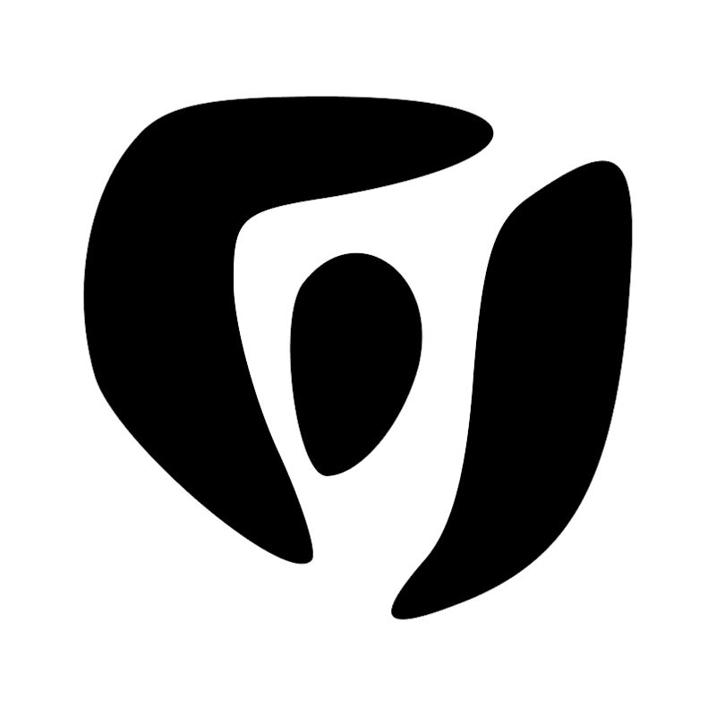 Signe n° 7000
