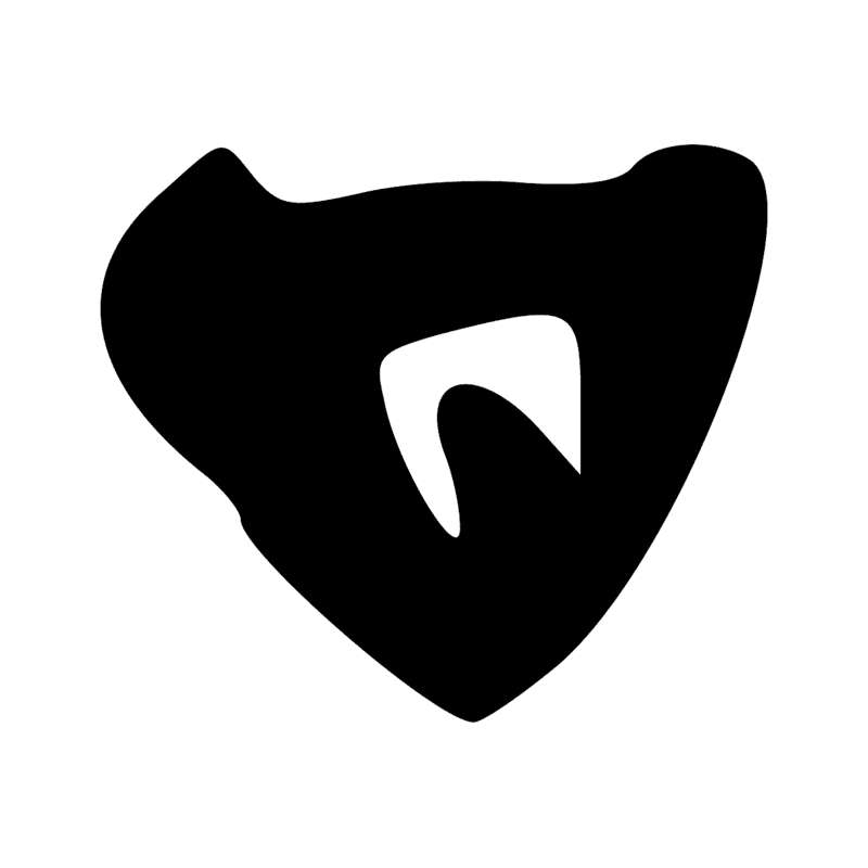 Signe n° 7002