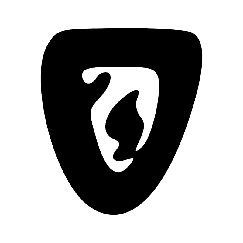 Signe n° 7003