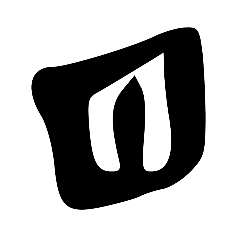 Signe n° 7005