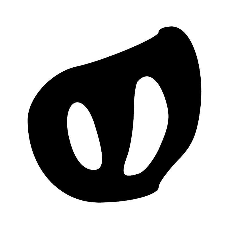 Signe n° 7006