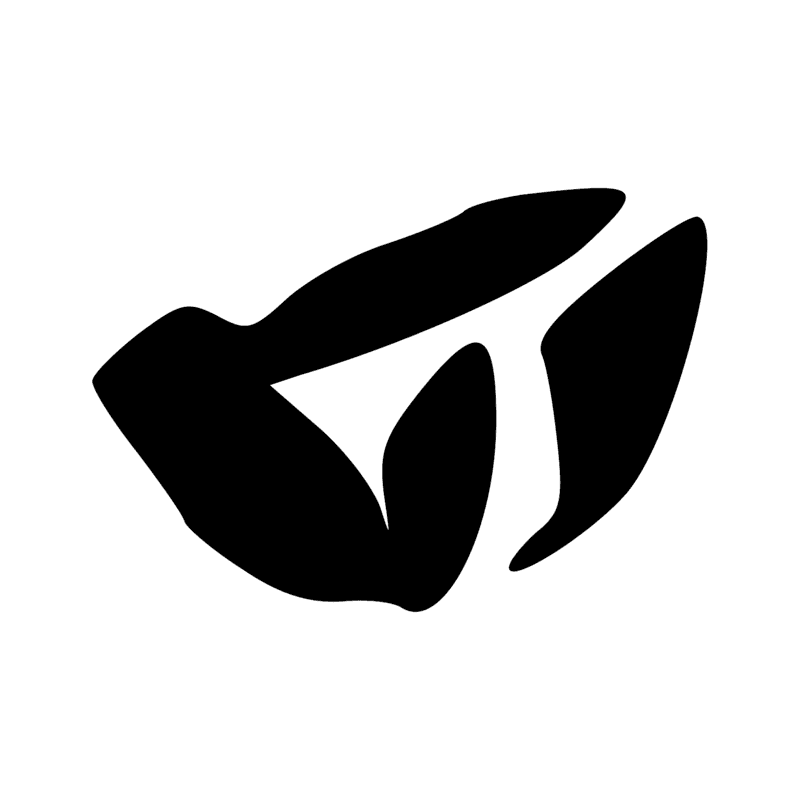 Signe n° 7007