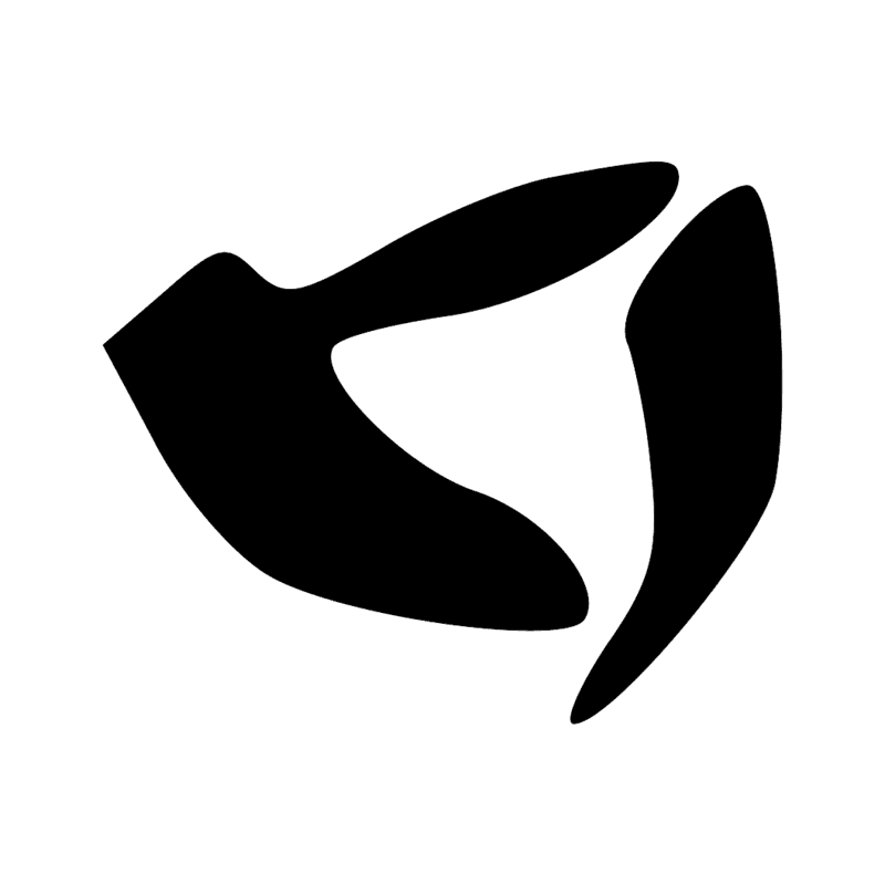 Signe n° 7009