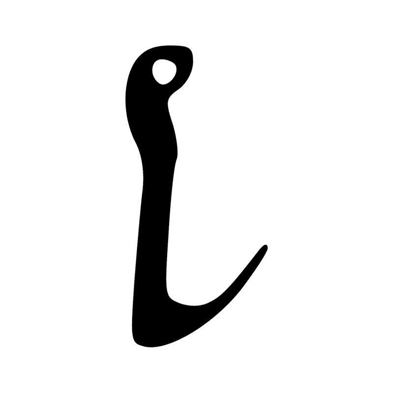 Signe n° 701