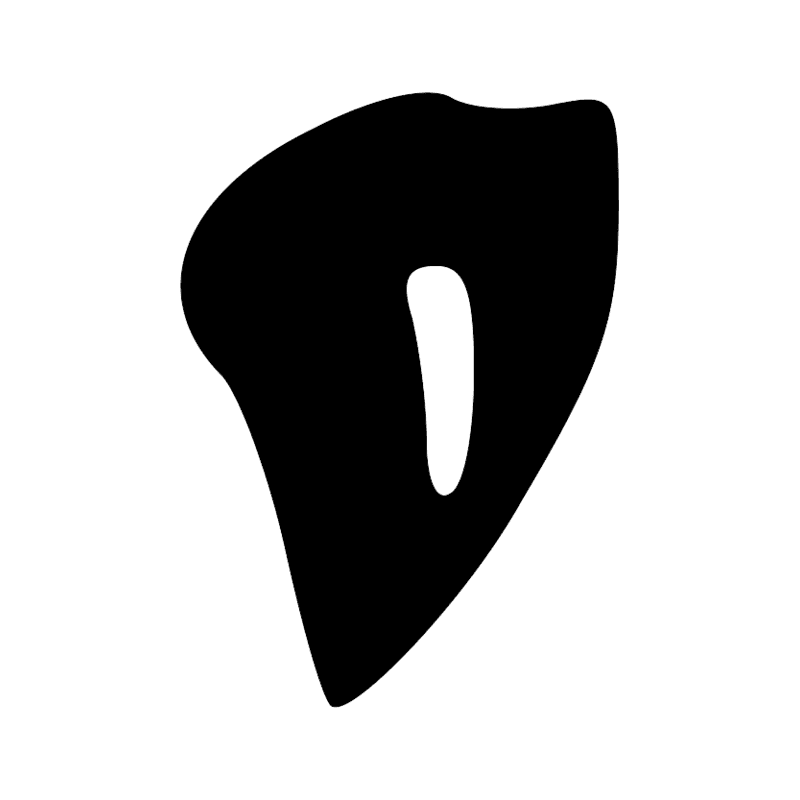 Signe n° 7010